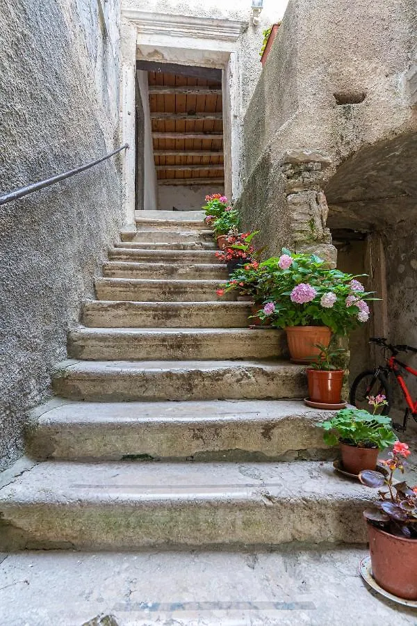 Hotel Soba Cres 3*,  Croazia